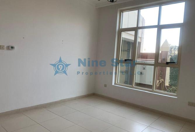 63247810 - Property Image 2