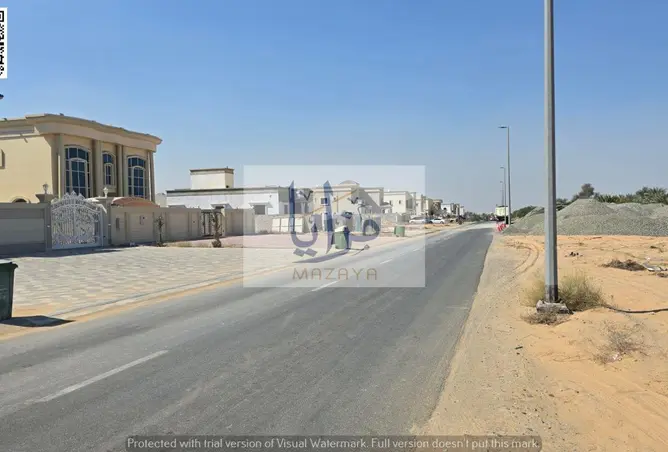 161857125 - Property Image 2