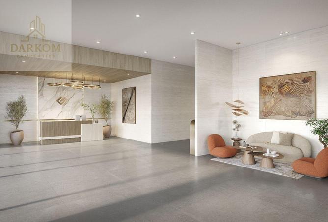 87892146 - Property Image 2