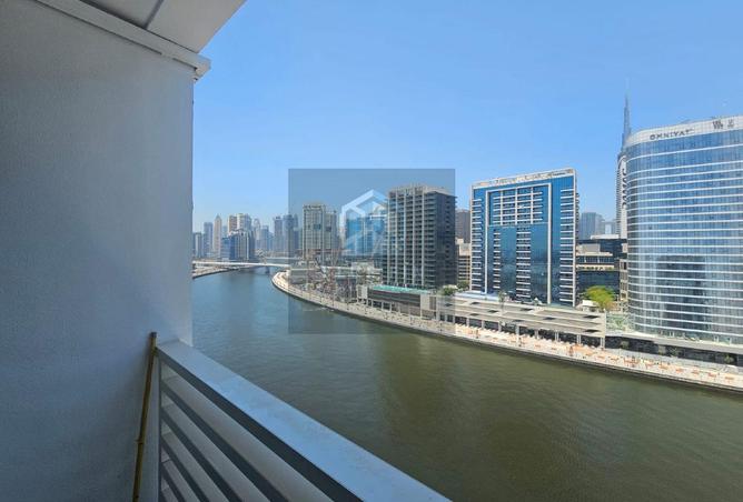 56544994 - Property Main Image