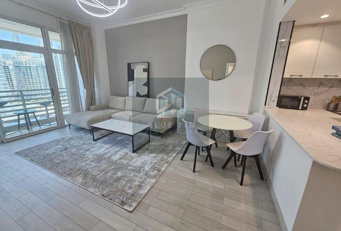 56544994 - Property Image 3