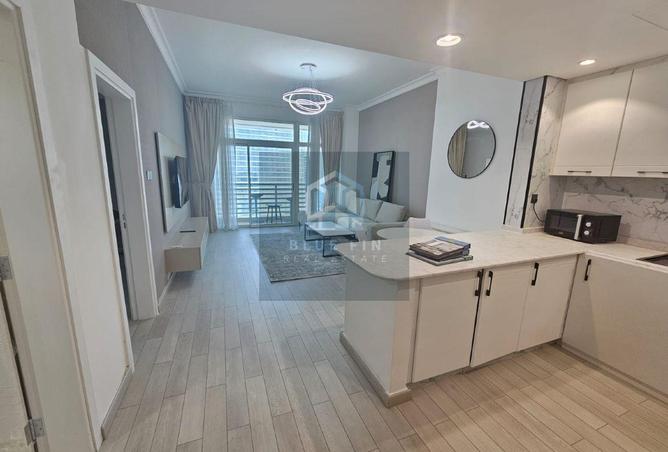 56544994 - Property Image 2