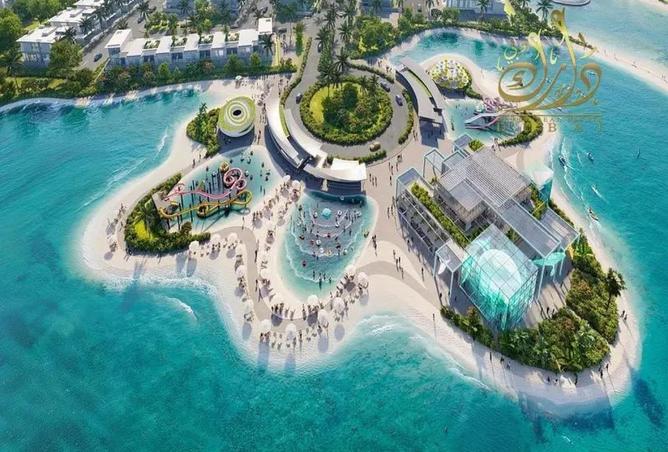 56939735 - صورة العقار 3