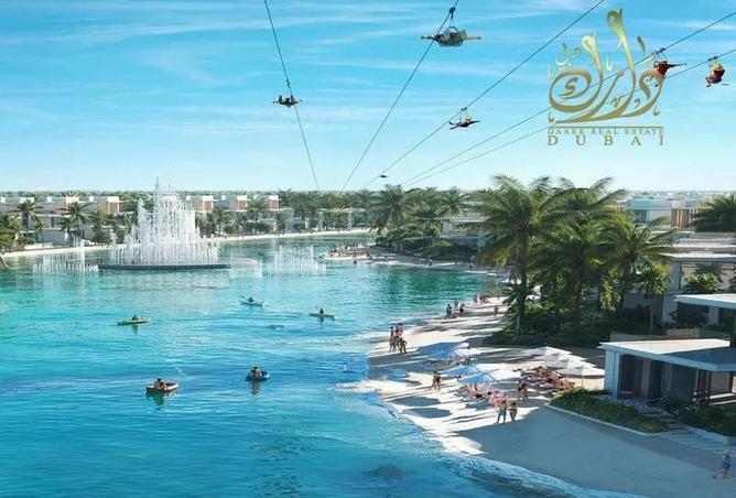 56939735 - صورة العقار 2