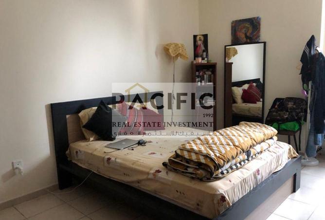 16283160 - Property Image 3