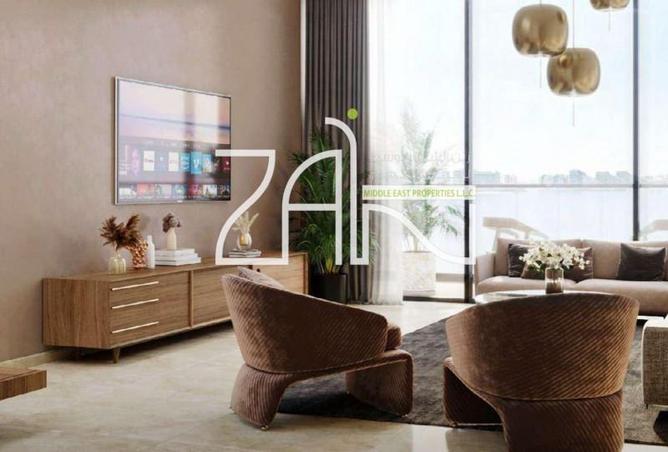 56938709 - صورة العقار 3