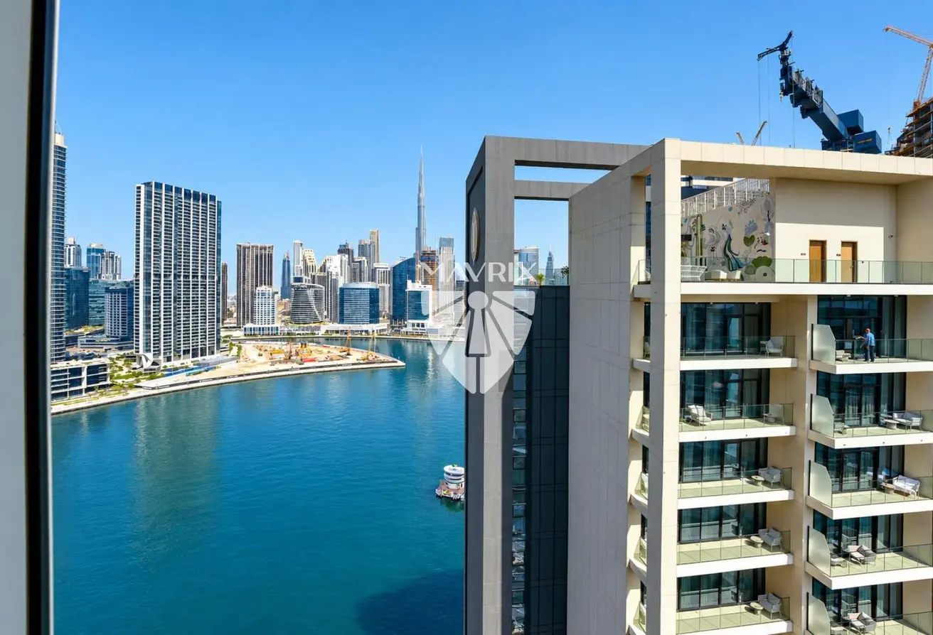 162784725 - Property Main Image