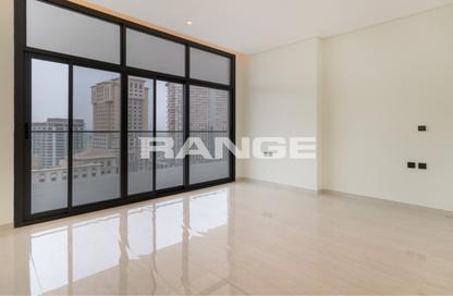 Apartment - 2 - 2 for rent in Etoile - Al Jaddaf - Dubai Apartment - 2 - 2 for rent in Etoile - Al Jaddaf - Dubai