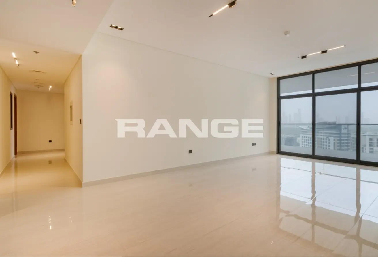 141435084 - Property Main Image