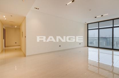 Apartment - 2 - 2 for rent in Etoile - Al Jaddaf - Dubai Apartment - 2 - 2 for rent in Etoile - Al Jaddaf - Dubai