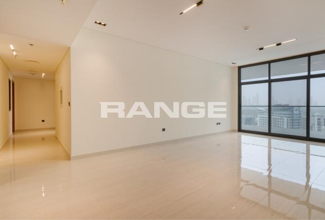 141435084 - Property Main Image