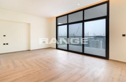 Apartment - 2 - 2 for rent in Etoile - Al Jaddaf - Dubai Apartment - 2 - 2 for rent in Etoile - Al Jaddaf - Dubai