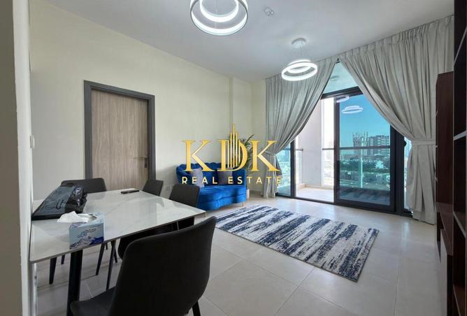 54927283 - صورة العقار 2