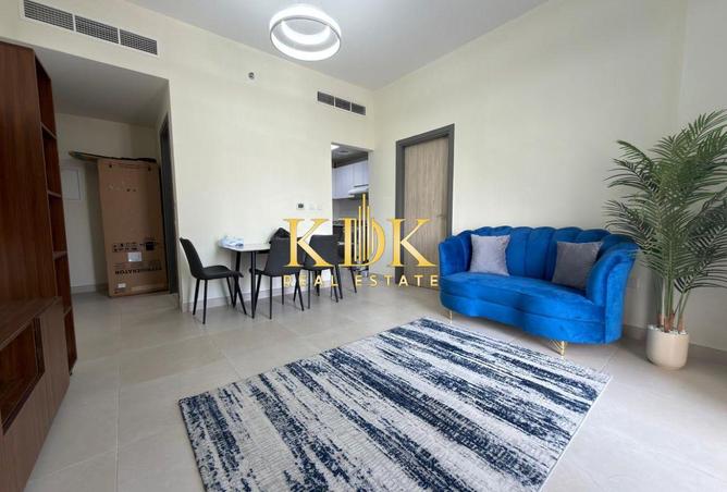 54927283 - صورة العقار 3