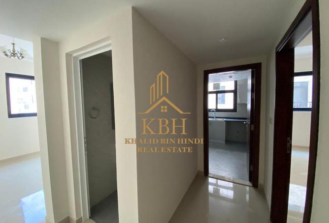 73832631 - Property Image 3