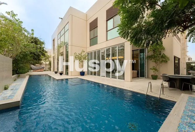 151366058 - Property Image 3