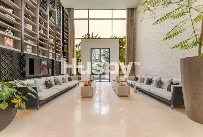 151366058 - Property Image 2