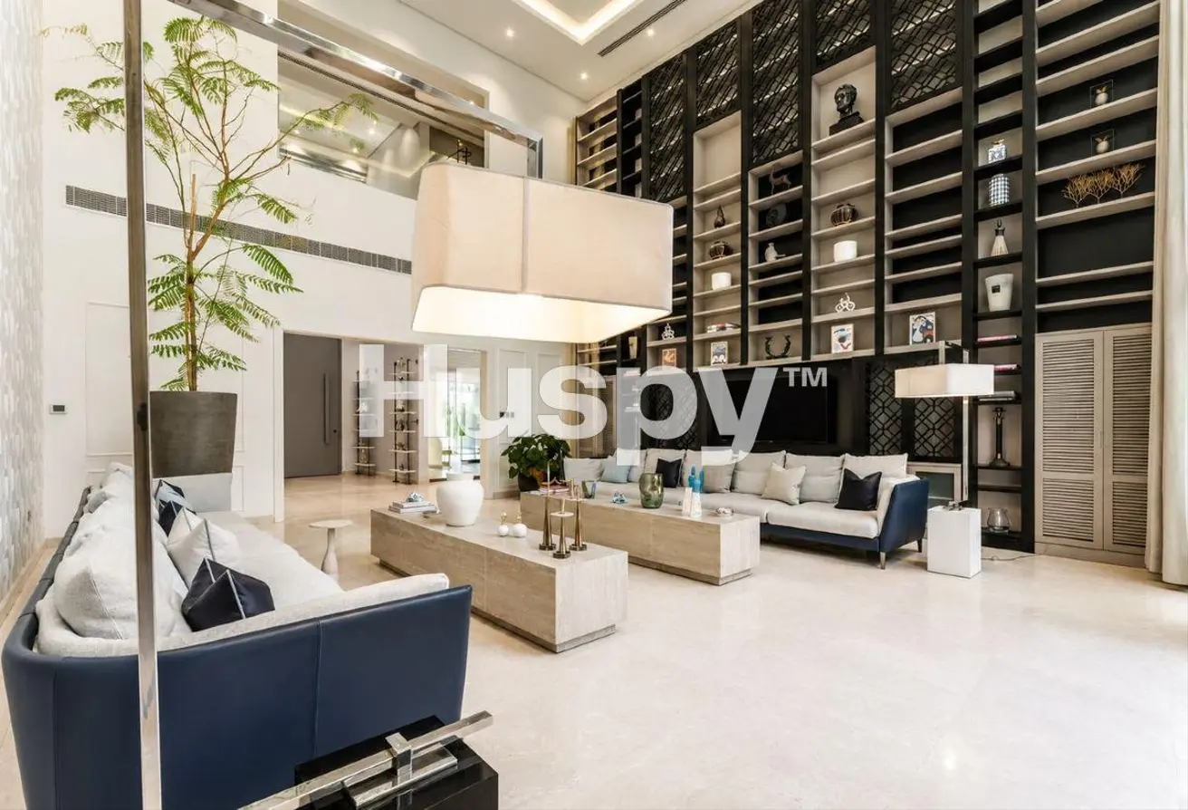 151366058 - Property Main Image