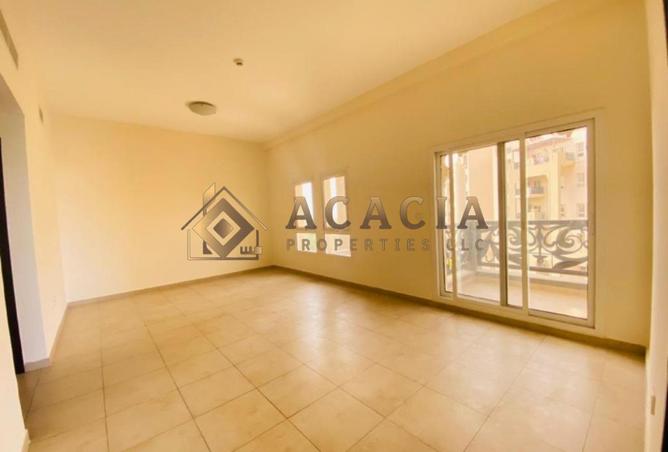 80677255 - صورة العقار 3