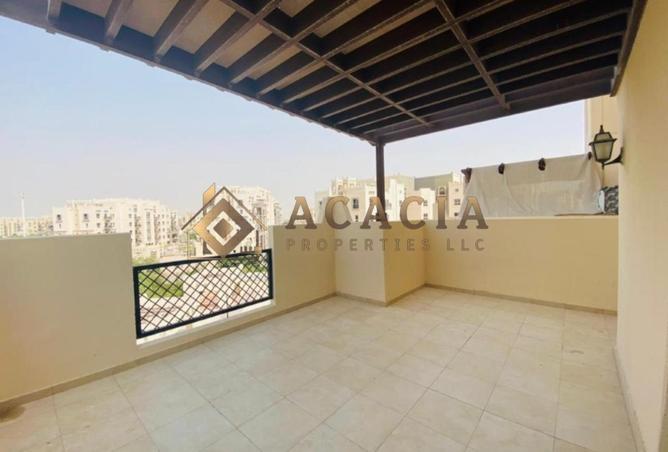 80677255 - الصورة الرئيسية للعقار