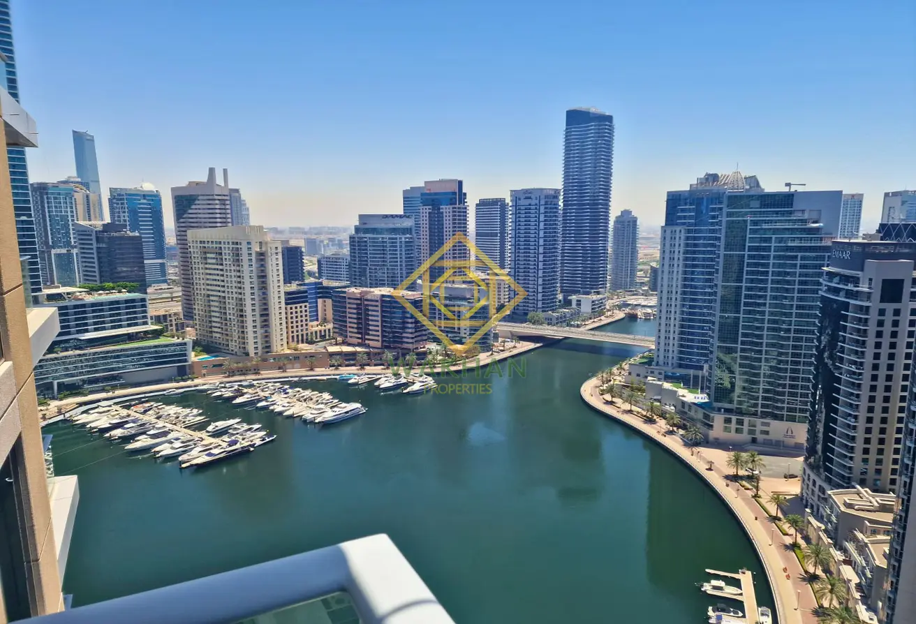 105951272 - Property Main Image