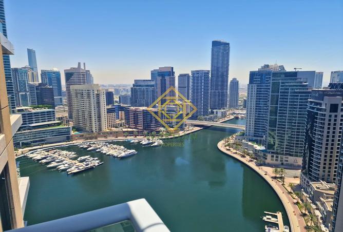 105951272 - Property Main Image