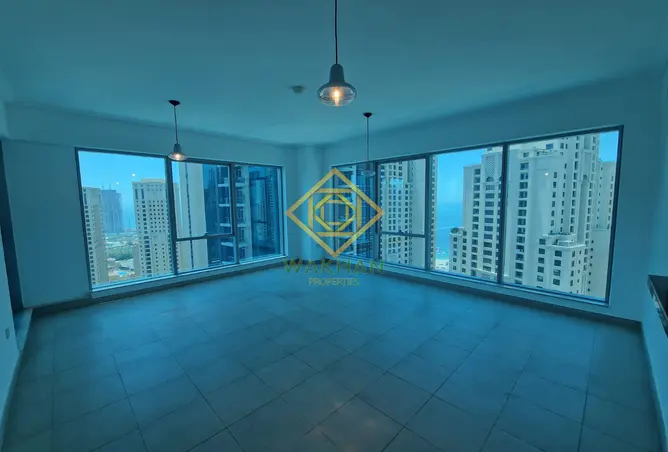 105951272 - Property Image 3