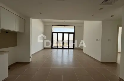 شقة - 2 غرف نوم - 2 حمامات للايجار في 1 ساحة جنا الرئيسية - ساحة جنا الرئيسية - تاون سكوير - دبي شقة - 2 غرف نوم - 2 حمامات للايجار في 1 ساحة جنا الرئيسية - ساحة جنا الرئيسية - تاون سكوير - دبي