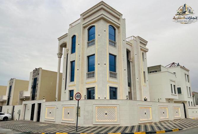 75780952 - الصورة الرئيسية للعقار