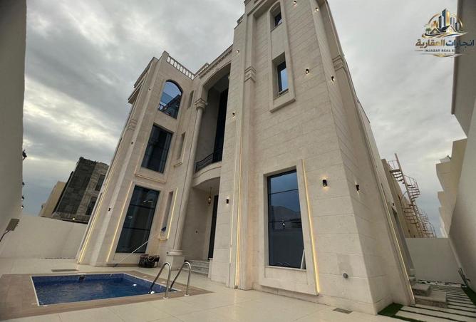 75780952 - Property Image 2