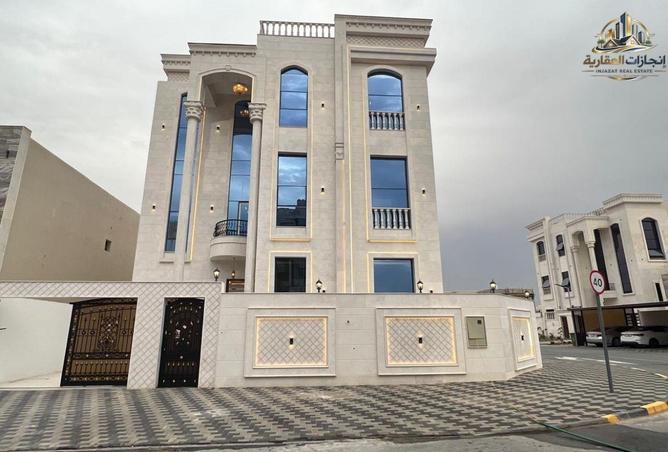 75780952 - Property Image 3