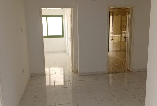 63224739 - صورة العقار 3