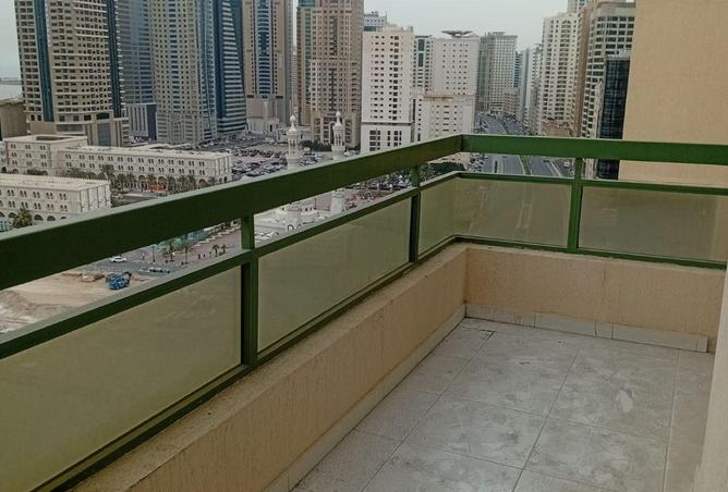 63224739 - الصورة الرئيسية للعقار