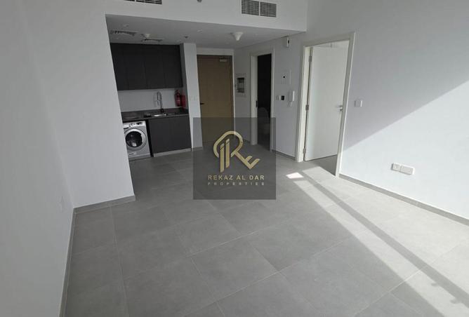 56127261 - Property Main Image