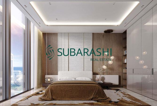 115478748 - Property Image 2
