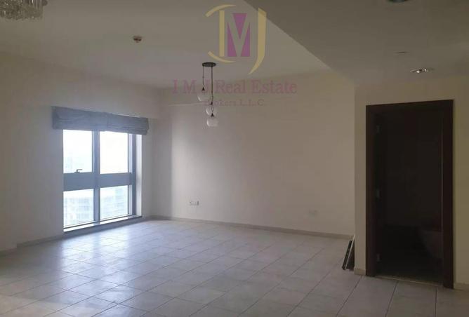 132954297 - Property Image 3