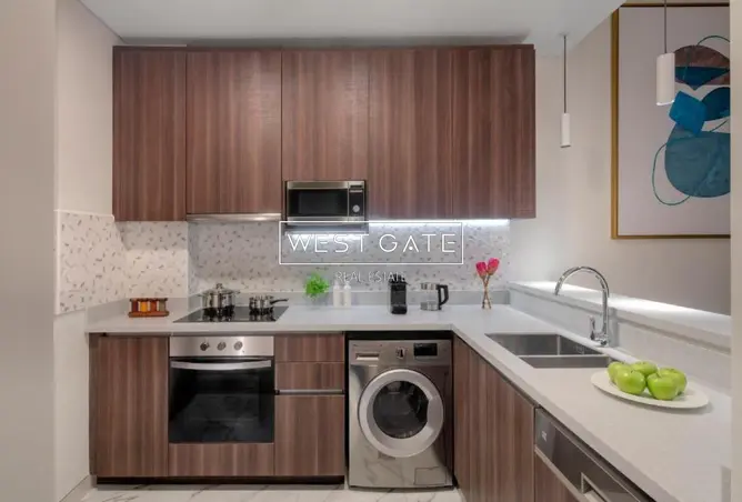 158220373 - Property Image 2