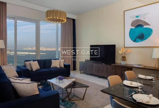 158220373 - Property Image 3