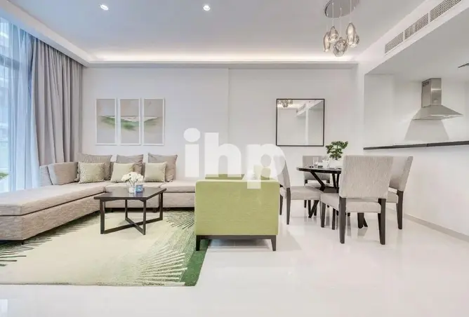 166067124 - Property Image 3