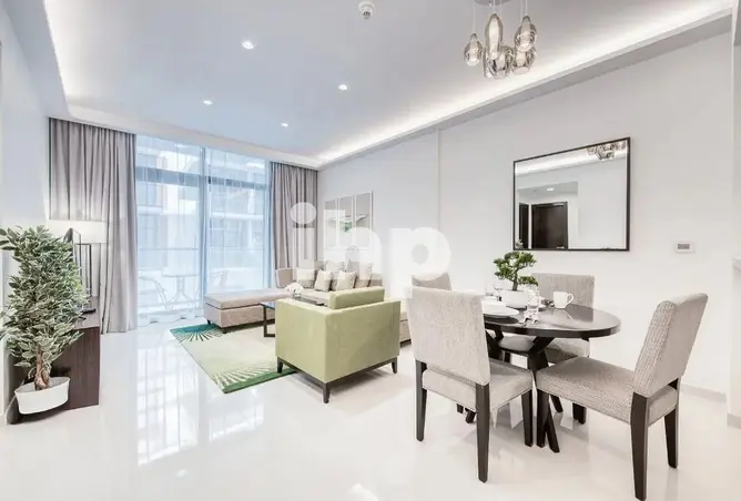 166067124 - Property Image 2