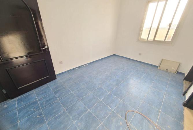 16231137 - صورة العقار 2