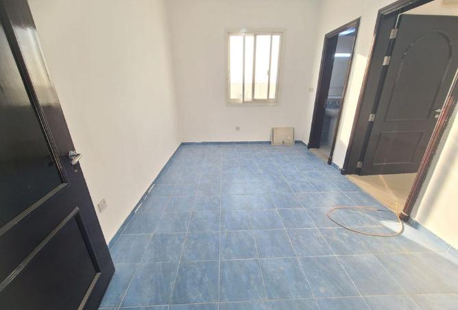 16231137 - الصورة الرئيسية للعقار