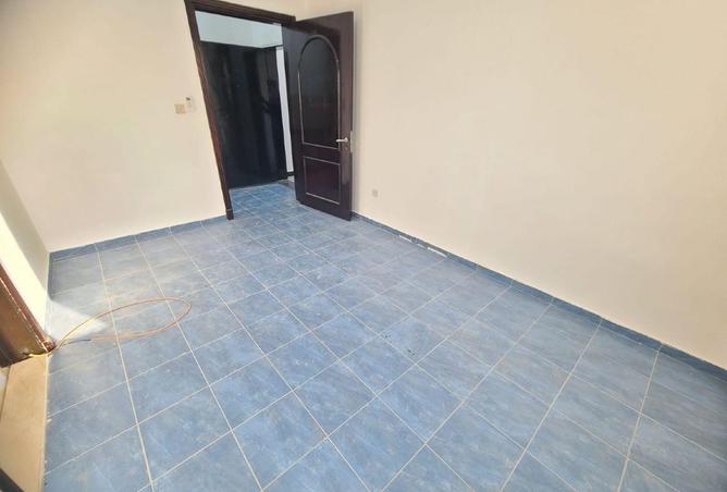 16231137 - صورة العقار 3