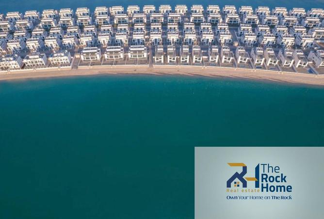 54404719 - Property Main Image