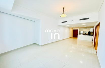 Apartment - 2 Bedrooms - 3 Bathrooms for rent in Ocean Heights - Dubai Marina - Dubai
