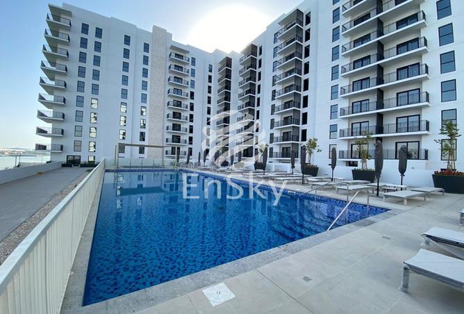 112291582 - Property Image 2