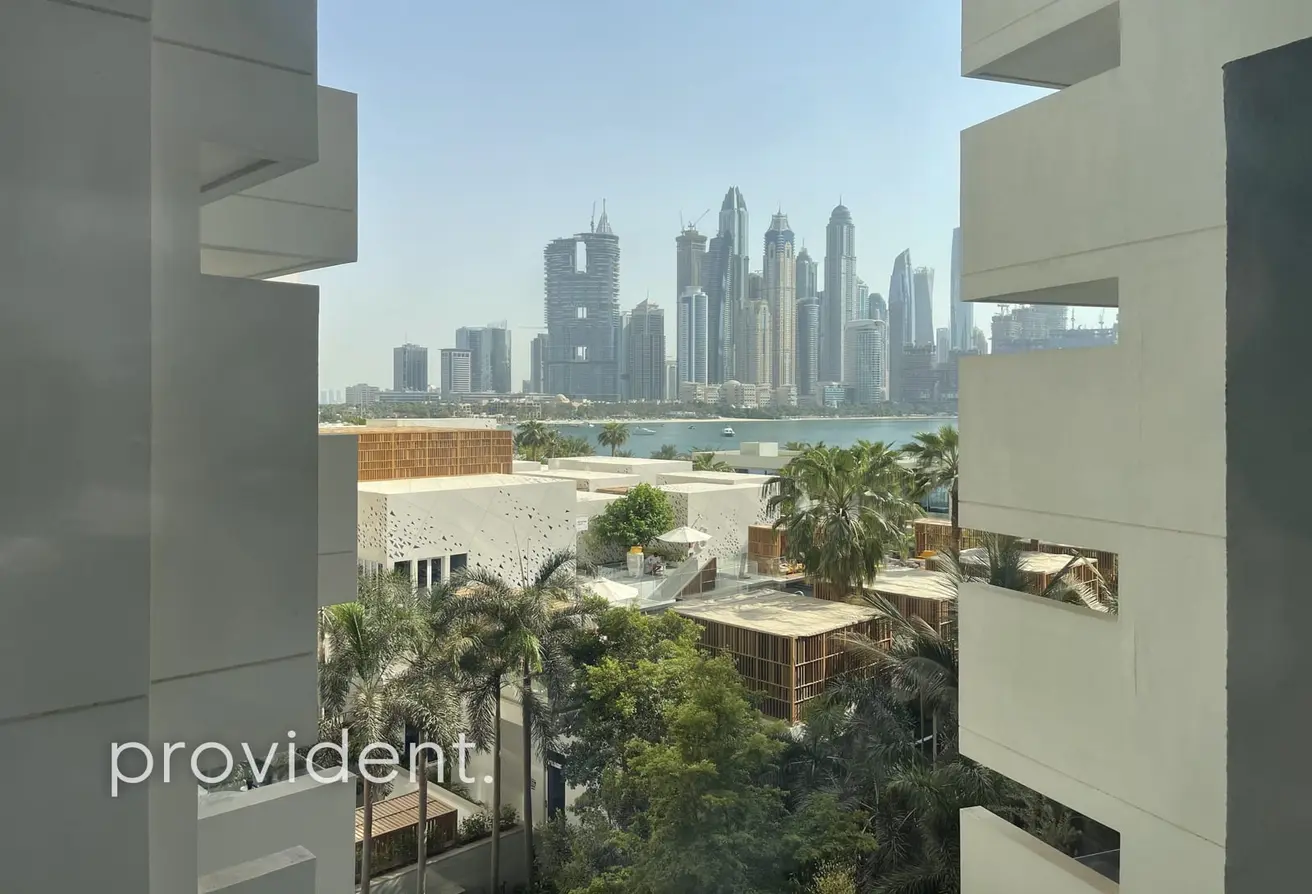 154626893 - الصورة الرئيسية للعقار