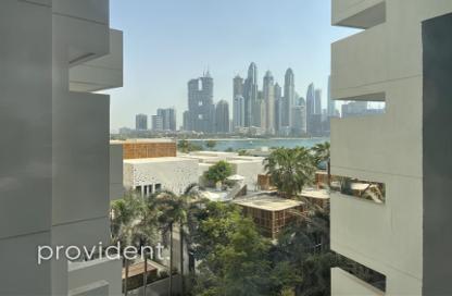 النزل و الشقق الفندقية - 3 - 4 للايجار في فايف نخلة جميرا - نخلة جميرا - دبي النزل و الشقق الفندقية - 3 - 4 للايجار في فايف نخلة جميرا - نخلة جميرا - دبي