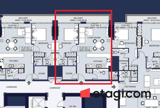 16171945 - Property Image 2