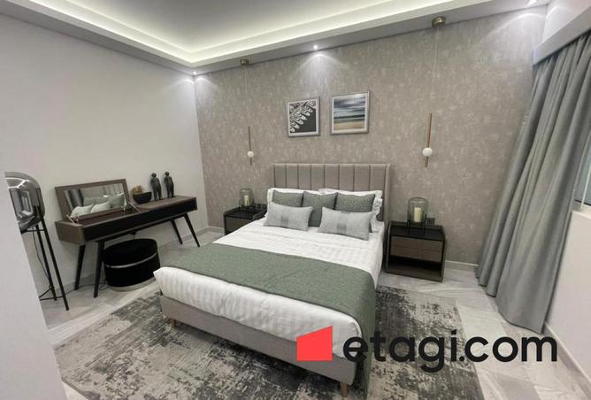 16171945 - Property Image 3